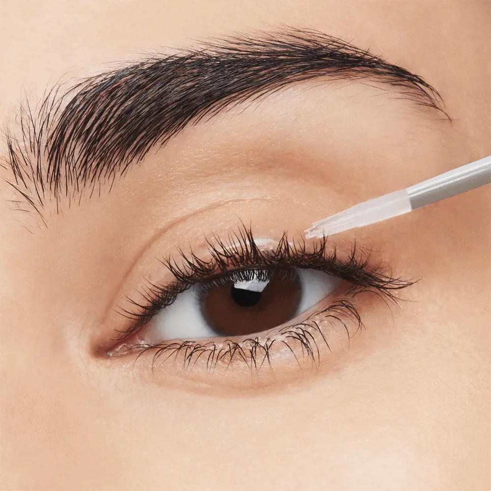 Estee Lauder Turbo Lash Night Revitalizing Serum Lash + Brow 6ml
